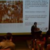 1ICT4D-Imagen-2